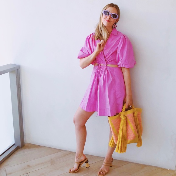 I’m Joey 🤍 Nice to meet you! - Picture 5 of 16